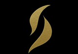 Fashions Tomorrow Logo